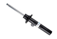 Stötdämpare BILSTEIN - B4 OE Replacement 22-300959