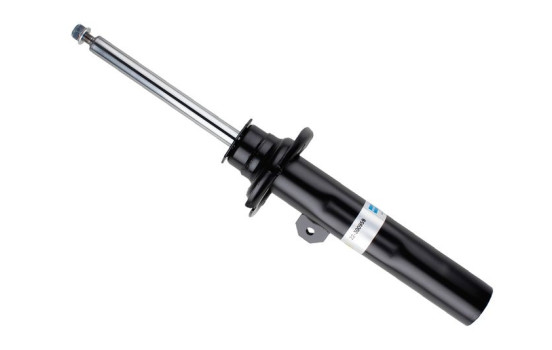 Stötdämpare BILSTEIN - B4 OE Replacement 22-300959