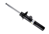 Stötdämpare BILSTEIN - B4 OE Replacement 22-300966