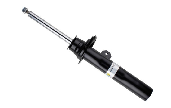 Stötdämpare BILSTEIN - B4 OE Replacement 22-300966