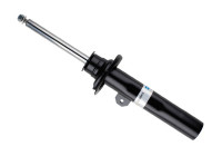 Stötdämpare BILSTEIN - B4 OE Replacement 22-300973