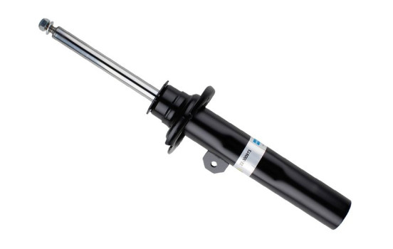 Stötdämpare BILSTEIN - B4 OE Replacement 22-300973