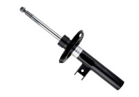 Stötdämpare BILSTEIN - B4 OE Replacement 22-302731