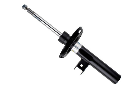 Stötdämpare BILSTEIN - B4 OE Replacement 22-302731