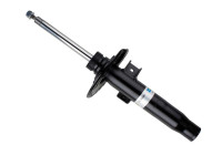 Stötdämpare BILSTEIN - B4 OE Replacement 22-303301
