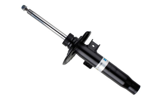 Stötdämpare BILSTEIN - B4 OE Replacement 22-303301
