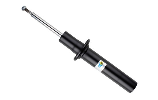 Stötdämpare BILSTEIN - B4 OE Replacement 22-303509