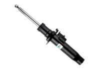 Stötdämpare BILSTEIN - B4 OE Replacement 22-304438