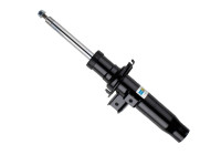 Stötdämpare BILSTEIN - B4 OE Replacement 22-304445