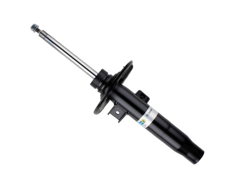 Stötdämpare BILSTEIN - B4 OE Replacement 22-305008