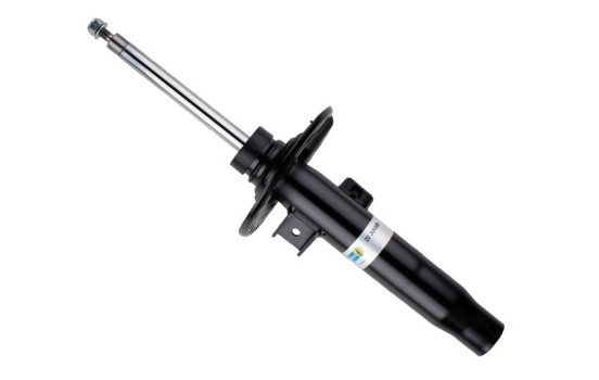 Stötdämpare BILSTEIN - B4 OE Replacement 22-305008