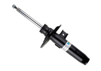Stötdämpare BILSTEIN - B4 OE Replacement 22-305046