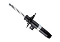 Stötdämpare BILSTEIN - B4 OE Replacement 22-305053