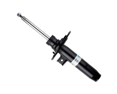 Stötdämpare BILSTEIN - B4 OE Replacement 22-305053