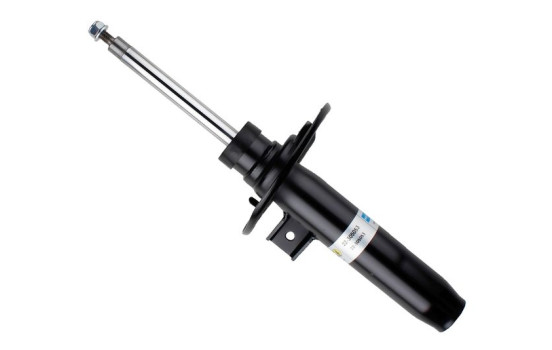 Stötdämpare BILSTEIN - B4 OE Replacement 22-305053