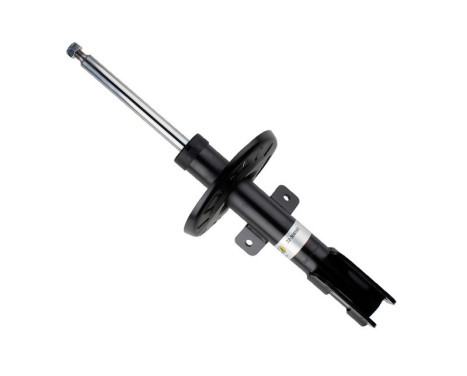 Stötdämpare BILSTEIN - B4 OE Replacement 22-306593