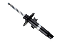Stötdämpare BILSTEIN - B4 OE Replacement 22-306609