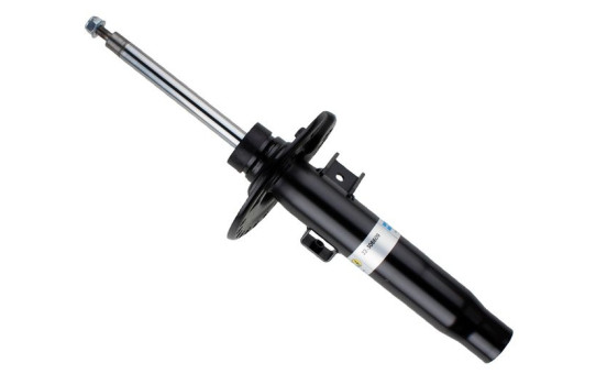 Stötdämpare BILSTEIN - B4 OE Replacement 22-306609