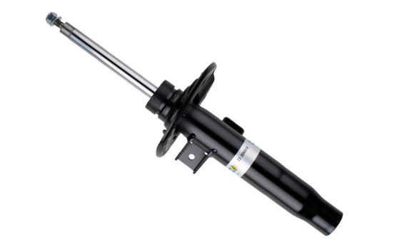 Stötdämpare BILSTEIN - B4 OE Replacement 22-306616