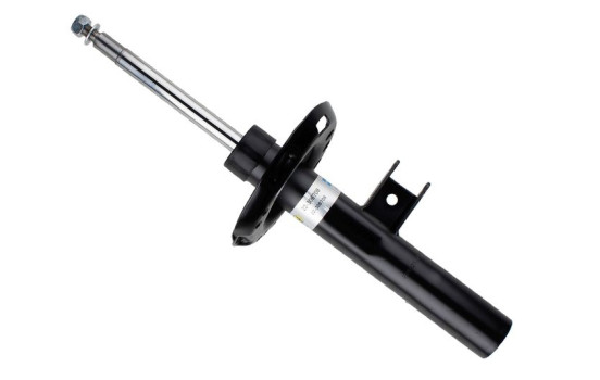Stötdämpare BILSTEIN - B4 OE Replacement 22-306708