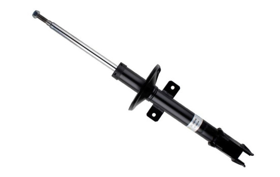 Stötdämpare BILSTEIN - B4 OE Replacement 22-306746