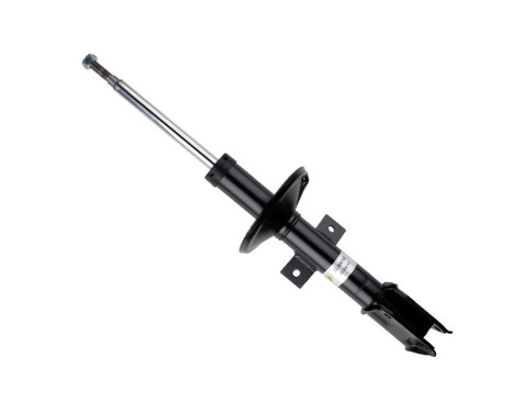Stötdämpare BILSTEIN - B4 OE Replacement 22-306753