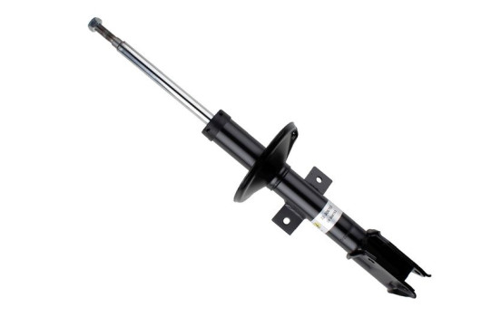 Stötdämpare BILSTEIN - B4 OE Replacement 22-306753