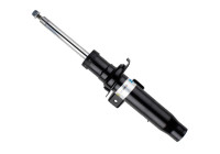 Stötdämpare BILSTEIN - B4 OE Replacement 22-309631