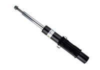 Stötdämpare BILSTEIN - B4 OE Replacement 22-310194