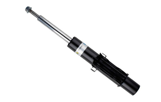 Stötdämpare BILSTEIN - B4 OE Replacement 22-310194