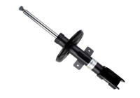Stötdämpare BILSTEIN - B4 OE Replacement 22-313904