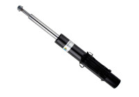Stötdämpare BILSTEIN - B4 OE Replacement 22-314345