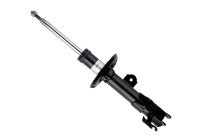 Stötdämpare BILSTEIN - B4 OE Replacement 22-316721