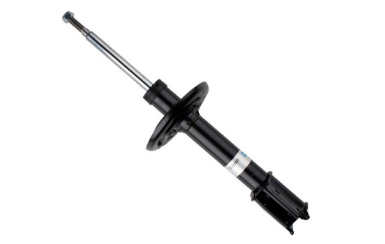 Stötdämpare BILSTEIN - B4 OE Replacement 22-321022