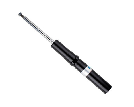 Stötdämpare BILSTEIN - B4 OE Replacement 22-322036