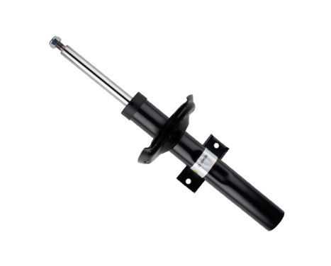 Stötdämpare BILSTEIN - B4 OE Replacement 22-324535