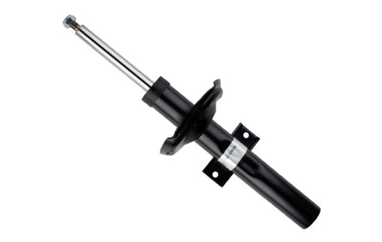 Stötdämpare BILSTEIN - B4 OE Replacement 22-324535