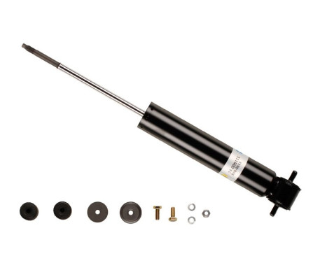 Stötdämpare BILSTEIN - B4 OE Replacement 24-005111