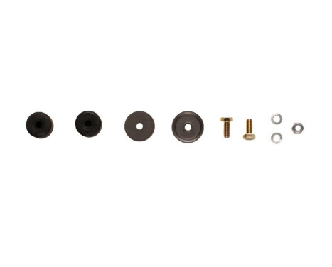 Stötdämpare BILSTEIN - B4 OE Replacement 24-005111, bild 2