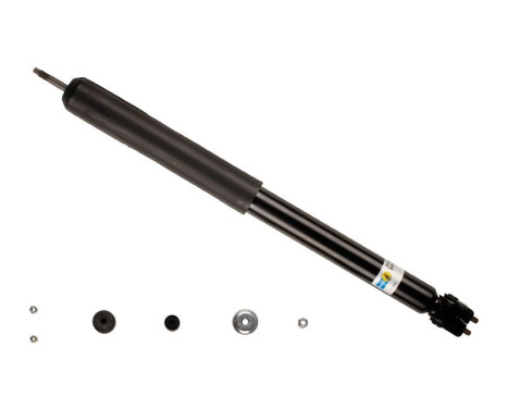 Stötdämpare BILSTEIN - B4 OE Replacement 24-005296