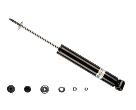 Stötdämpare BILSTEIN - B4 OE Replacement 24-005340