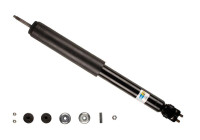 Stötdämpare BILSTEIN - B4 OE Replacement 24-007078