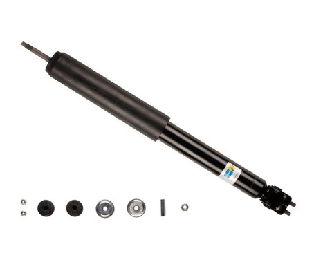 Stötdämpare BILSTEIN - B4 OE Replacement 24-007078