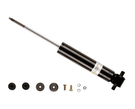 Stötdämpare BILSTEIN - B4 OE Replacement 24-011846