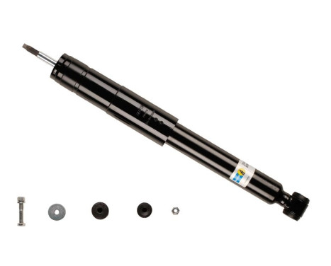 Stötdämpare BILSTEIN - B4 OE Replacement 24-013161