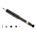 Stötdämpare BILSTEIN - B4 OE Replacement 24-013161