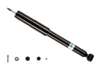 Stötdämpare BILSTEIN - B4 OE Replacement 24-013789