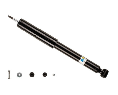 Stötdämpare BILSTEIN - B4 OE Replacement 24-013789