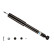 Stötdämpare BILSTEIN - B4 OE Replacement 24-013840, miniatyr 2