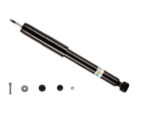 Stötdämpare BILSTEIN - B4 OE Replacement 24-014052, bild 2